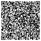 QR code with Kessler Jewelers & Mfr contacts