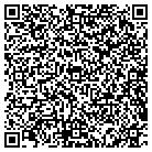 QR code with Performance Free Diving contacts