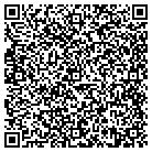 QR code with Teal System Corp contacts