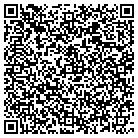 QR code with Elite Marketing Strategie contacts