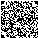 QR code with Personal Gofer LLC contacts