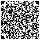 QR code with Griffin Trading Corporation contacts
