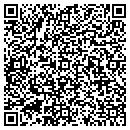 QR code with Fast Cutz contacts