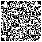 QR code with Entheos Consulting Group contacts