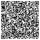 QR code with Fern Creek Lawn Care LLC contacts