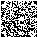 QR code with Crack Attack Team contacts