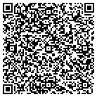 QR code with Absolute Chimney Service contacts
