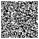 QR code with Michael T Gearty contacts