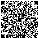 QR code with F C C & Associates Inc contacts