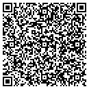 QR code with Technology Geek contacts