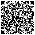 QR code with Ace Chimney Sweep contacts