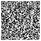 QR code with Cr Services Basement Wtrprfng contacts