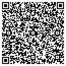 QR code with Marin Stables contacts