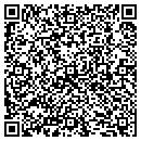 QR code with Behave LLC contacts