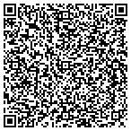 QR code with First Choice Lawn Care Robert Cook contacts