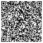 QR code with Telepharm Technologies contacts