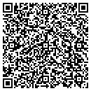 QR code with Custom Waterproofing contacts