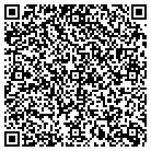 QR code with Butte County Animal Control contacts