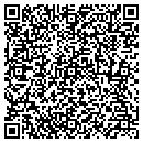 QR code with Sonika Records contacts