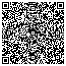 QR code with Brian A Dancause contacts
