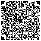 QR code with Midwest Dental Consultants contacts