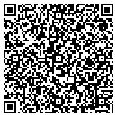 QR code with Can DO Marketing contacts