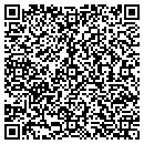 QR code with The Go Daddy Group Inc contacts