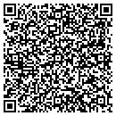 QR code with Pulice Jo-Ann S contacts