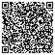 QR code with Deck Pro contacts