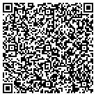 QR code with SMS Performance Horse Feed contacts