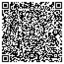 QR code with Brian W Lizotte contacts