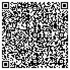 QR code with A Clean Sweep By Josh & Jen contacts
