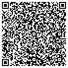 QR code with Trapeze Software Group Inc contacts