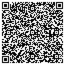 QR code with Briggs Construction contacts