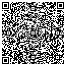 QR code with Travis Systems Inc contacts