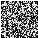 QR code with Dietz Rubber Wall contacts