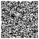 QR code with Brighton Simmonds Cable Const contacts