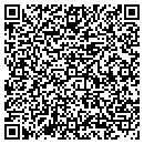 QR code with More Than Massage contacts