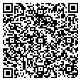QR code with Toyota contacts