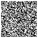 QR code with Forest Friendly L L C contacts