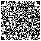 QR code with Dry Basement Water Control contacts