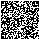 QR code with Quixstar contacts