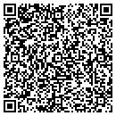 QR code with Design Coup contacts