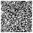 QR code with Broad Sound Construction LLC contacts
