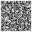 QR code with Acme Smoke Stack & Chimney contacts