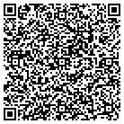 QR code with Rainbow Bridge Com Inc contacts