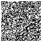 QR code with Dry Otter Basement Wtrprfng contacts