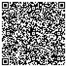 QR code with Dura Shield Waterproofing contacts