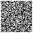 QR code with Rate Best International contacts