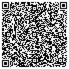QR code with Pacific Athletic Club contacts
